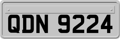 QDN9224