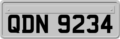 QDN9234