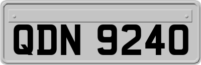 QDN9240