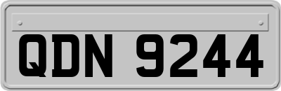 QDN9244