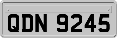 QDN9245
