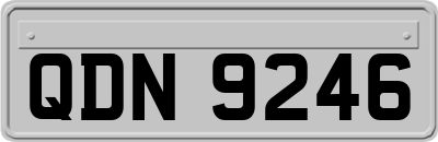 QDN9246