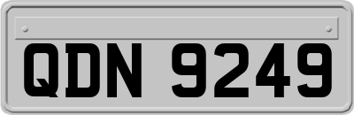 QDN9249