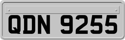 QDN9255