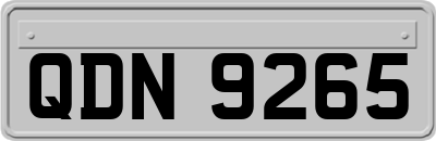 QDN9265