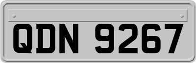 QDN9267