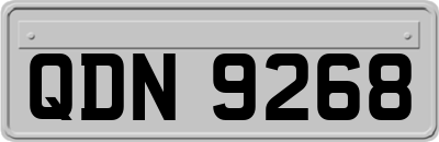 QDN9268