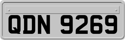 QDN9269