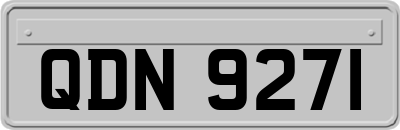 QDN9271
