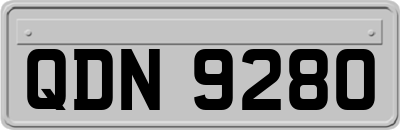 QDN9280
