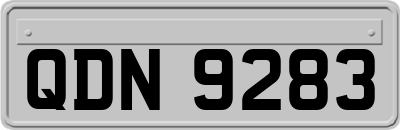 QDN9283