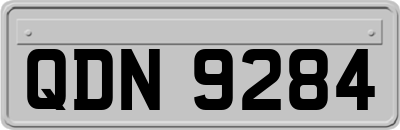 QDN9284