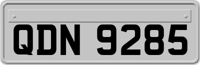QDN9285