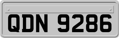 QDN9286