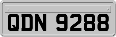 QDN9288
