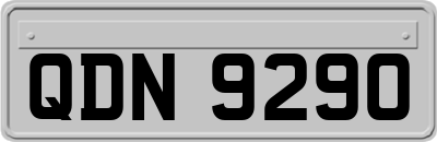 QDN9290