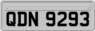 QDN9293