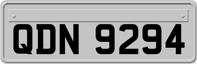 QDN9294
