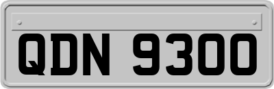 QDN9300