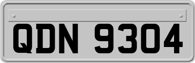 QDN9304