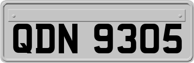 QDN9305