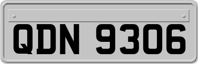 QDN9306
