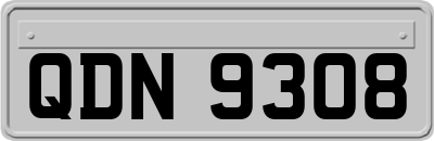 QDN9308
