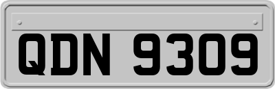 QDN9309