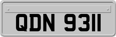 QDN9311