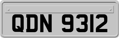 QDN9312