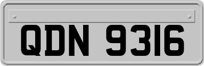 QDN9316
