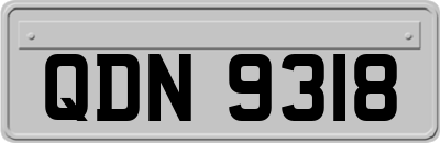 QDN9318