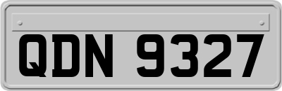 QDN9327