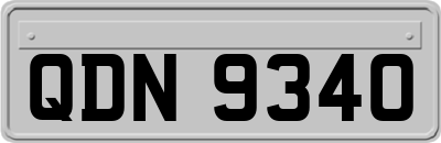 QDN9340