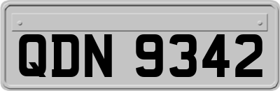 QDN9342