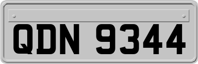 QDN9344