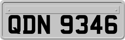 QDN9346