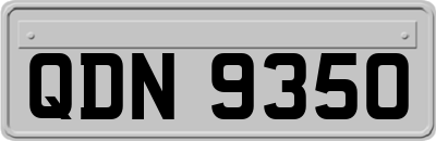QDN9350