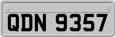 QDN9357