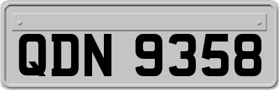 QDN9358