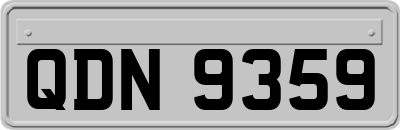 QDN9359