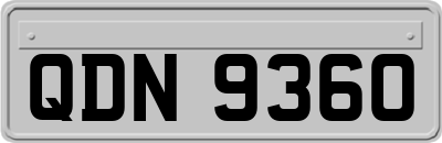 QDN9360