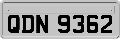QDN9362
