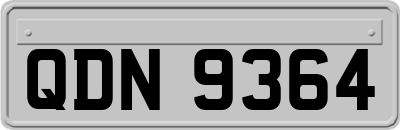 QDN9364