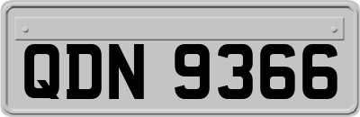 QDN9366