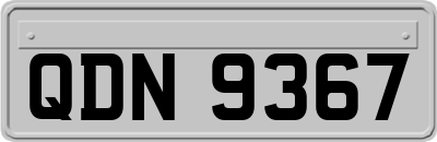 QDN9367