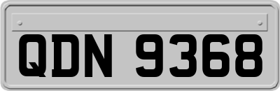 QDN9368