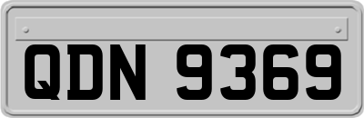 QDN9369