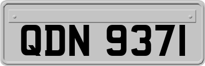 QDN9371