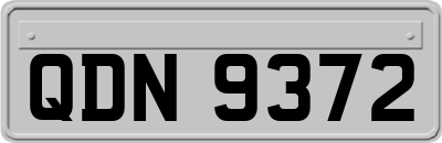 QDN9372